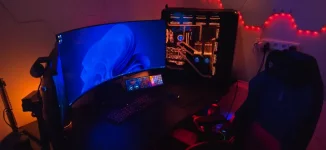 Golden PC 7.webp