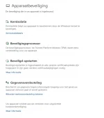 Apparaat beveiliging zoals het hoort.webp