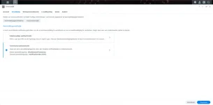 forum.webp