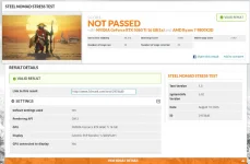 Steel_Nomad_Test_score.webp