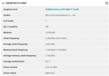 Steel_Nomad_Test_score_GPU_details.webp