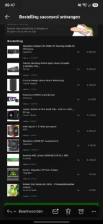 Screenshot_20260825_064730_Outlook.webp