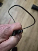 Kabel #2.webp Kabel #2.webp
