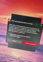 1788505064688.webp