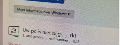 1788505491958.webp