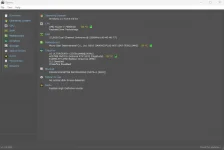 Screenshot.webp
