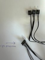 Bijlage 1..JPEG