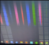 1791288916423.png