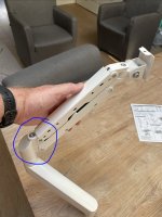 arm.jpg