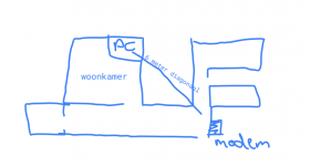 Screenshot 2026-10-19 154918.png