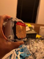 IMG_3259.jpeg