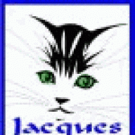 jacques