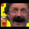 Sambal bij
