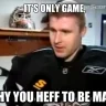 ItsOnlyGame