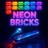 NeonBricksDev