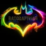 Batcraftman