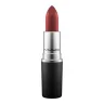 RooieLipstick