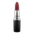 RooieLipstick