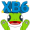 :tecco-xb6: