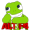 :tecco-altf4: