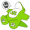 :tecco-dead-still: