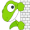 :tecco-hide: