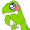 :tecco-hungry: