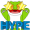:tecco-hype:
