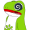 :tecco-hypno: