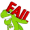 :tecco-l-still: