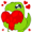 :tecco-love-still: