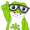 :tecco-nerd: