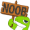 :tecco-noob: