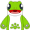 :tecco-normal-still: