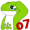 :tecco-salute: