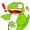 :tecco-scared-still: