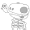 :tecco-skeletecco: