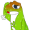 :tecco-sweat: