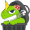 :tecco-trash-still: