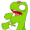 :tecco-zombecco: